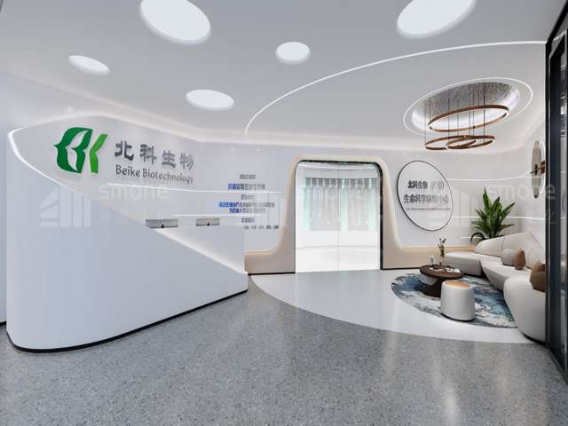 深圳高强板三合一送料机